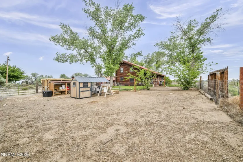 6340 Westwind, Fallon, Nevada 89406, 4 Bedrooms Bedrooms, ,3 BathroomsBathrooms,Residential,Residential,Westwind,0,260007388