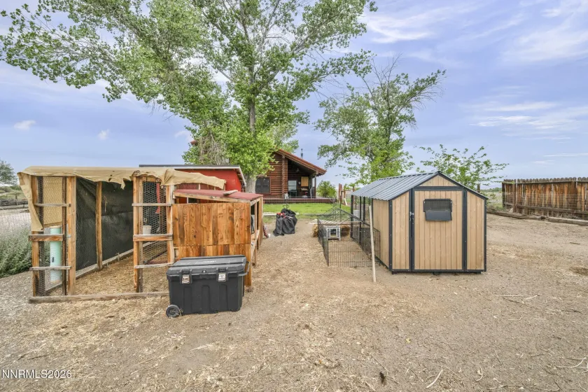 6340 Westwind, Fallon, Nevada 89406, 4 Bedrooms Bedrooms, ,3 BathroomsBathrooms,Residential,Residential,Westwind,0,260007388