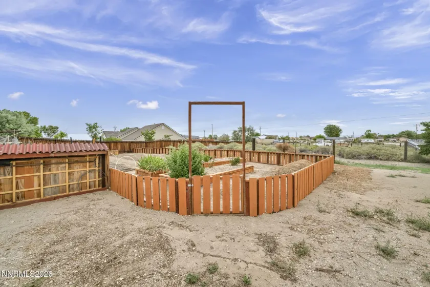 6340 Westwind, Fallon, Nevada 89406, 4 Bedrooms Bedrooms, ,3 BathroomsBathrooms,Residential,Residential,Westwind,0,260007388