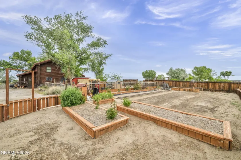 6340 Westwind, Fallon, Nevada 89406, 4 Bedrooms Bedrooms, ,3 BathroomsBathrooms,Residential,Residential,Westwind,0,260007388