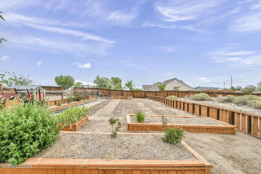 6340 Westwind, Fallon, Nevada 89406, 4 Bedrooms Bedrooms, ,3 BathroomsBathrooms,Residential,Residential,Westwind,0,260007388