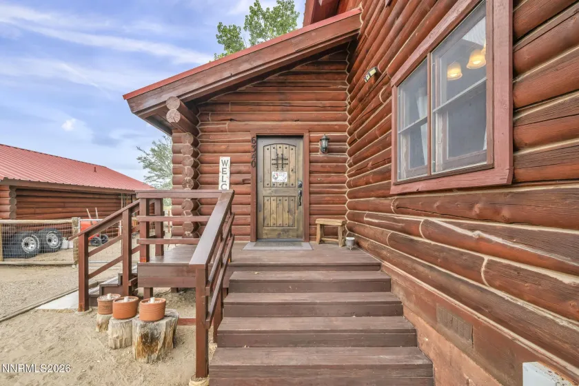 6340 Westwind, Fallon, Nevada 89406, 4 Bedrooms Bedrooms, ,3 BathroomsBathrooms,Residential,Residential,Westwind,0,260007388