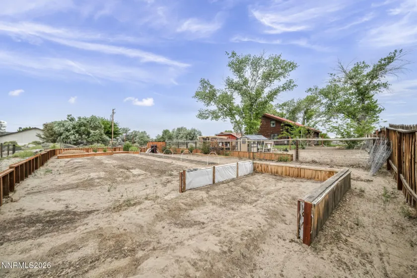 6340 Westwind, Fallon, Nevada 89406, 4 Bedrooms Bedrooms, ,3 BathroomsBathrooms,Residential,Residential,Westwind,0,260007388