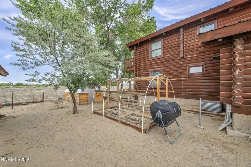 6340 Westwind, Fallon, Nevada 89406, 4 Bedrooms Bedrooms, ,3 BathroomsBathrooms,Residential,Residential,Westwind,0,260007388