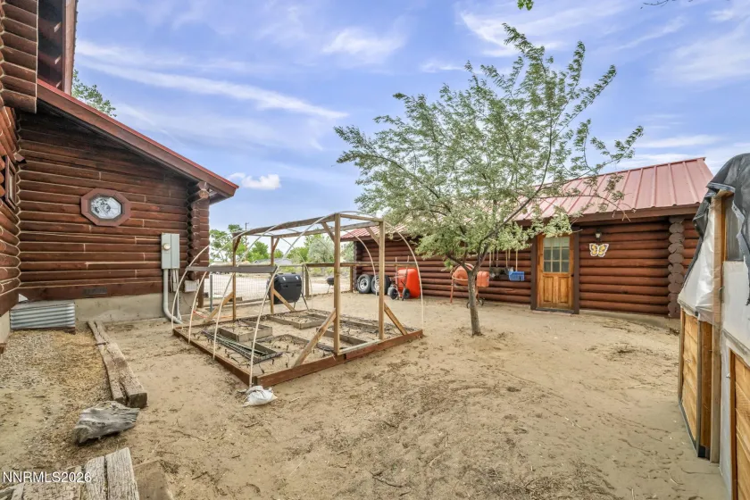 6340 Westwind, Fallon, Nevada 89406, 4 Bedrooms Bedrooms, ,3 BathroomsBathrooms,Residential,Residential,Westwind,0,260007388