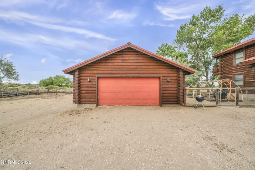 6340 Westwind, Fallon, Nevada 89406, 4 Bedrooms Bedrooms, ,3 BathroomsBathrooms,Residential,Residential,Westwind,0,260007388
