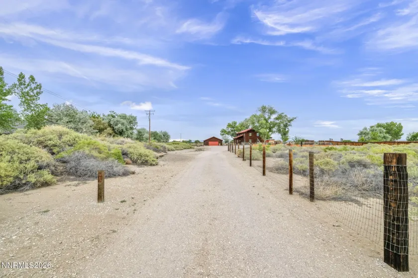 6340 Westwind, Fallon, Nevada 89406, 4 Bedrooms Bedrooms, ,3 BathroomsBathrooms,Residential,Residential,Westwind,0,260007388