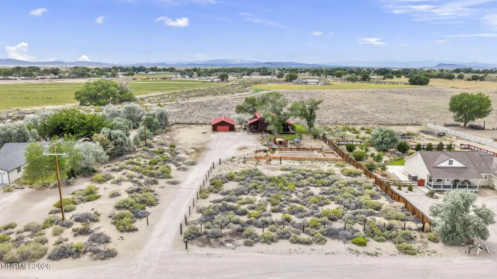6340 Westwind, Fallon, Nevada 89406, 4 Bedrooms Bedrooms, ,3 BathroomsBathrooms,Residential,Residential,Westwind,0,260007388