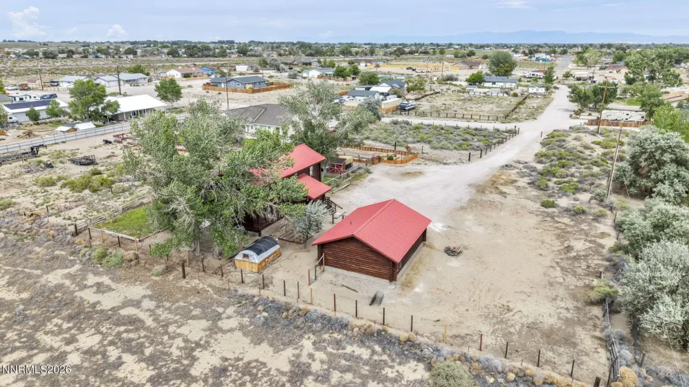 6340 Westwind, Fallon, Nevada 89406, 4 Bedrooms Bedrooms, ,3 BathroomsBathrooms,Residential,Residential,Westwind,0,260007388