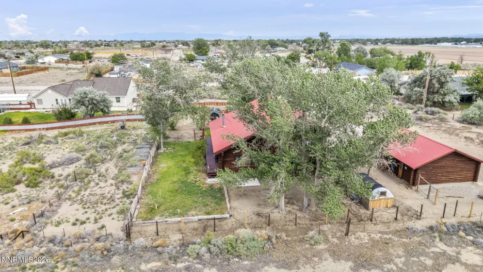 6340 Westwind, Fallon, Nevada 89406, 4 Bedrooms Bedrooms, ,3 BathroomsBathrooms,Residential,Residential,Westwind,0,260007388