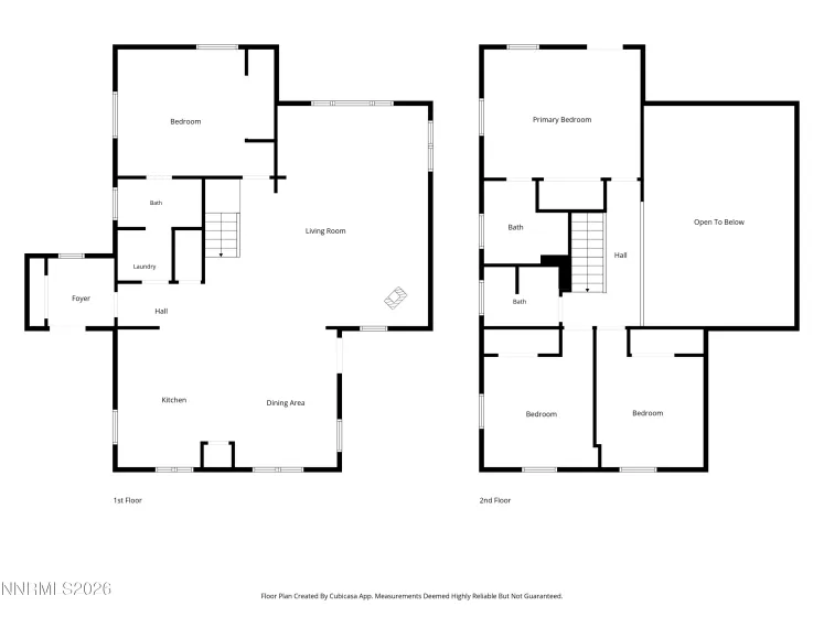 6340 Westwind, Fallon, Nevada 89406, 4 Bedrooms Bedrooms, ,3 BathroomsBathrooms,Residential,Residential,Westwind,0,260007388