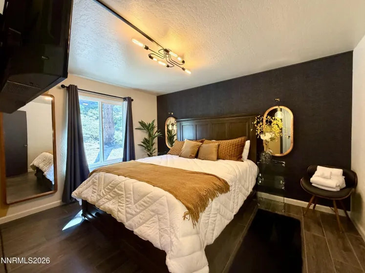 191 Tramway, Stateline, Nevada 89449, 2 Bedrooms Bedrooms, ,2 BathroomsBathrooms,Residential,Residential,Tramway,0,260007390