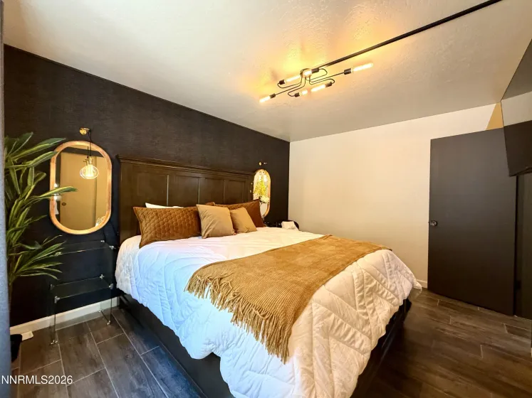 191 Tramway, Stateline, Nevada 89449, 2 Bedrooms Bedrooms, ,2 BathroomsBathrooms,Residential,Residential,Tramway,0,260007390