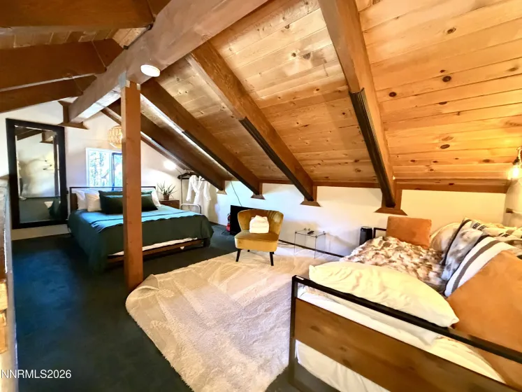 191 Tramway, Stateline, Nevada 89449, 2 Bedrooms Bedrooms, ,2 BathroomsBathrooms,Residential,Residential,Tramway,0,260007390