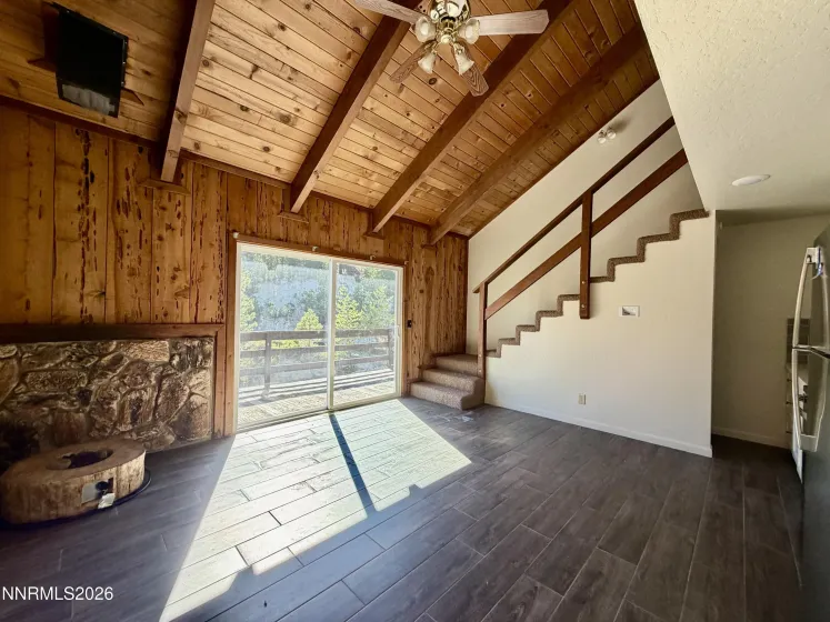 191 Tramway, Stateline, Nevada 89449, 2 Bedrooms Bedrooms, ,2 BathroomsBathrooms,Residential,Residential,Tramway,0,260007390