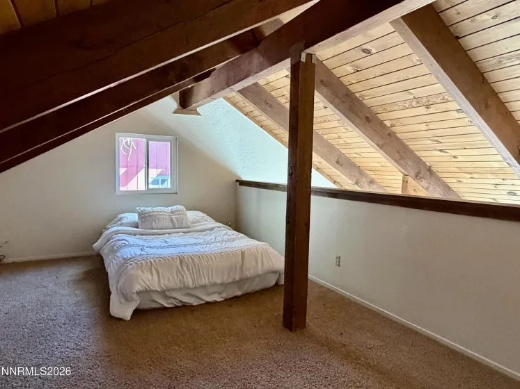 191 Tramway, Stateline, Nevada 89449, 2 Bedrooms Bedrooms, ,2 BathroomsBathrooms,Residential,Residential,Tramway,0,260007390