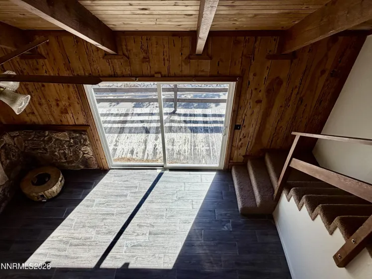 191 Tramway, Stateline, Nevada 89449, 2 Bedrooms Bedrooms, ,2 BathroomsBathrooms,Residential,Residential,Tramway,0,260007390