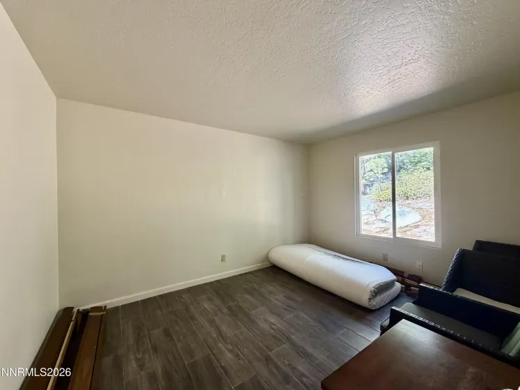 191 Tramway, Stateline, Nevada 89449, 2 Bedrooms Bedrooms, ,2 BathroomsBathrooms,Residential,Residential,Tramway,0,260007390