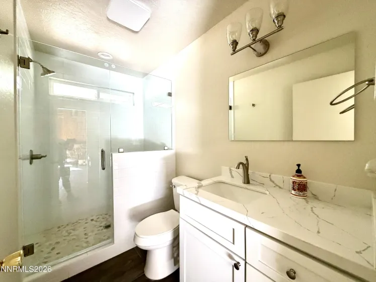 191 Tramway, Stateline, Nevada 89449, 2 Bedrooms Bedrooms, ,2 BathroomsBathrooms,Residential,Residential,Tramway,0,260007390