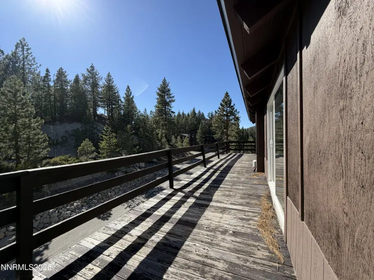 191 Tramway, Stateline, Nevada 89449, 2 Bedrooms Bedrooms, ,2 BathroomsBathrooms,Residential,Residential,Tramway,0,260007390