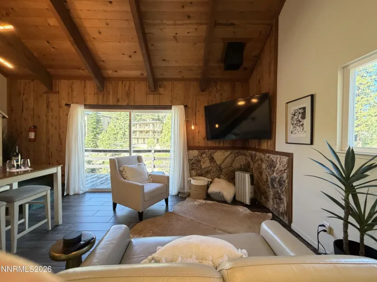 191 Tramway, Stateline, Nevada 89449, 2 Bedrooms Bedrooms, ,2 BathroomsBathrooms,Residential,Residential,Tramway,0,260007390