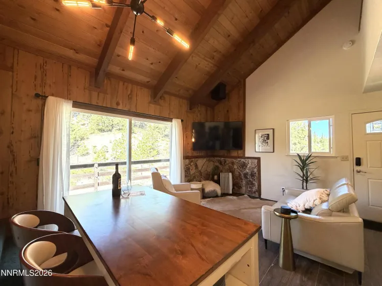 191 Tramway, Stateline, Nevada 89449, 2 Bedrooms Bedrooms, ,2 BathroomsBathrooms,Residential,Residential,Tramway,0,260007390