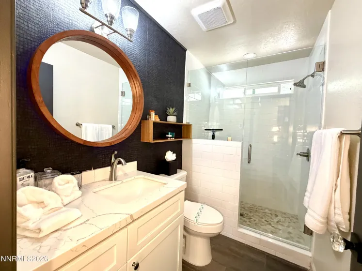 191 Tramway, Stateline, Nevada 89449, 2 Bedrooms Bedrooms, ,2 BathroomsBathrooms,Residential,Residential,Tramway,0,260007390