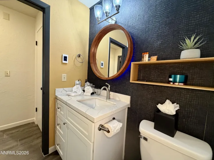 191 Tramway, Stateline, Nevada 89449, 2 Bedrooms Bedrooms, ,2 BathroomsBathrooms,Residential,Residential,Tramway,0,260007390