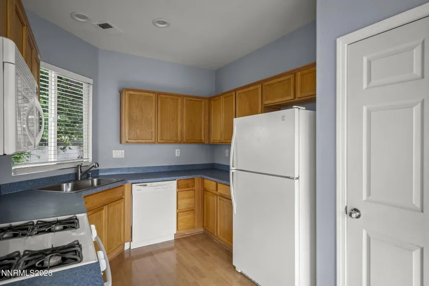 5346 Village Meadows, Sparks, Nevada 89436, 3 Bedrooms Bedrooms, ,2 BathroomsBathrooms,Residential,Residential,Village Meadows,0,260007391