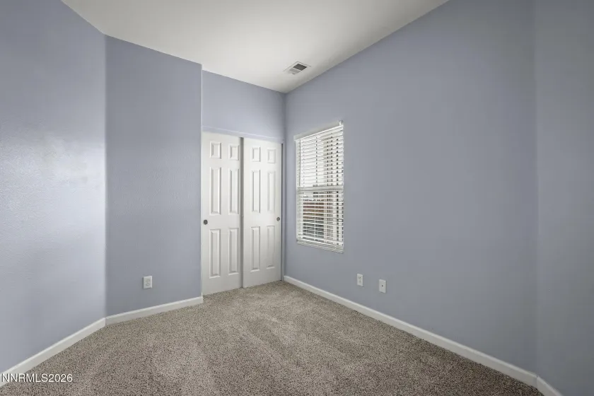 5346 Village Meadows, Sparks, Nevada 89436, 3 Bedrooms Bedrooms, ,2 BathroomsBathrooms,Residential,Residential,Village Meadows,0,260007391