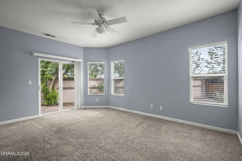 5346 Village Meadows, Sparks, Nevada 89436, 3 Bedrooms Bedrooms, ,2 BathroomsBathrooms,Residential,Residential,Village Meadows,0,260007391