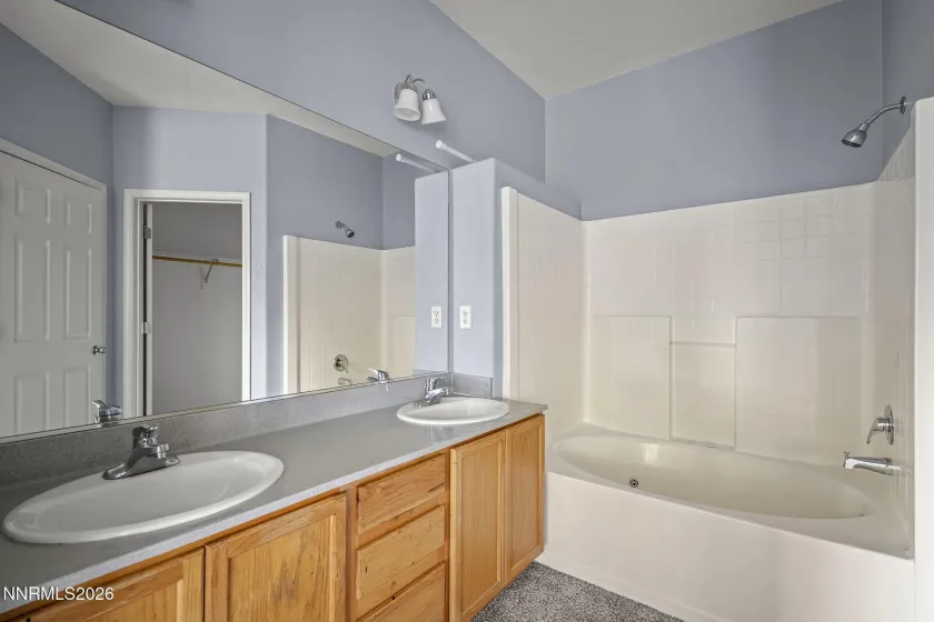5346 Village Meadows, Sparks, Nevada 89436, 3 Bedrooms Bedrooms, ,2 BathroomsBathrooms,Residential,Residential,Village Meadows,0,260007391
