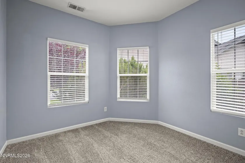 5346 Village Meadows, Sparks, Nevada 89436, 3 Bedrooms Bedrooms, ,2 BathroomsBathrooms,Residential,Residential,Village Meadows,0,260007391