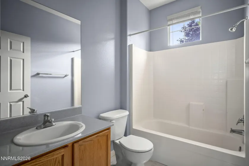 5346 Village Meadows, Sparks, Nevada 89436, 3 Bedrooms Bedrooms, ,2 BathroomsBathrooms,Residential,Residential,Village Meadows,0,260007391