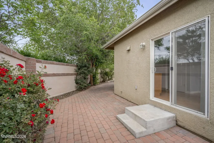 5346 Village Meadows, Sparks, Nevada 89436, 3 Bedrooms Bedrooms, ,2 BathroomsBathrooms,Residential,Residential,Village Meadows,0,260007391