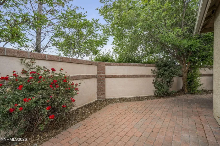 5346 Village Meadows, Sparks, Nevada 89436, 3 Bedrooms Bedrooms, ,2 BathroomsBathrooms,Residential,Residential,Village Meadows,0,260007391