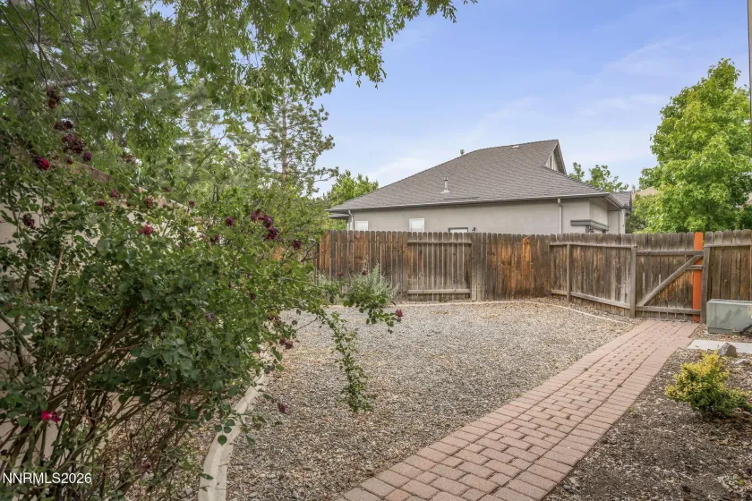 5346 Village Meadows, Sparks, Nevada 89436, 3 Bedrooms Bedrooms, ,2 BathroomsBathrooms,Residential,Residential,Village Meadows,0,260007391