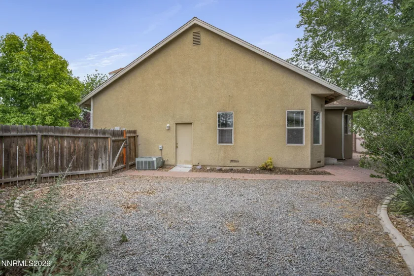 5346 Village Meadows, Sparks, Nevada 89436, 3 Bedrooms Bedrooms, ,2 BathroomsBathrooms,Residential,Residential,Village Meadows,0,260007391