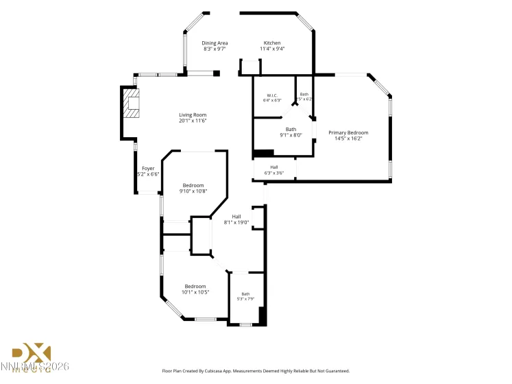 5346 Village Meadows, Sparks, Nevada 89436, 3 Bedrooms Bedrooms, ,2 BathroomsBathrooms,Residential,Residential,Village Meadows,0,260007391