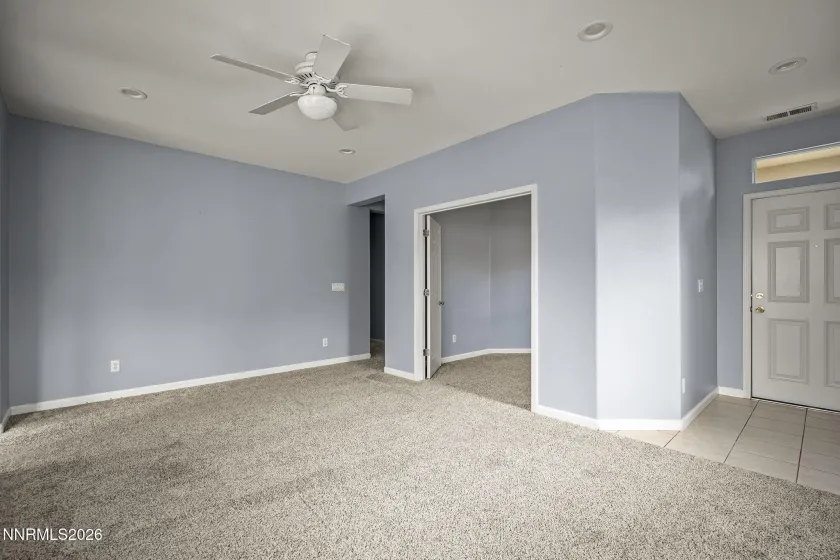 5346 Village Meadows, Sparks, Nevada 89436, 3 Bedrooms Bedrooms, ,2 BathroomsBathrooms,Residential,Residential,Village Meadows,0,260007391