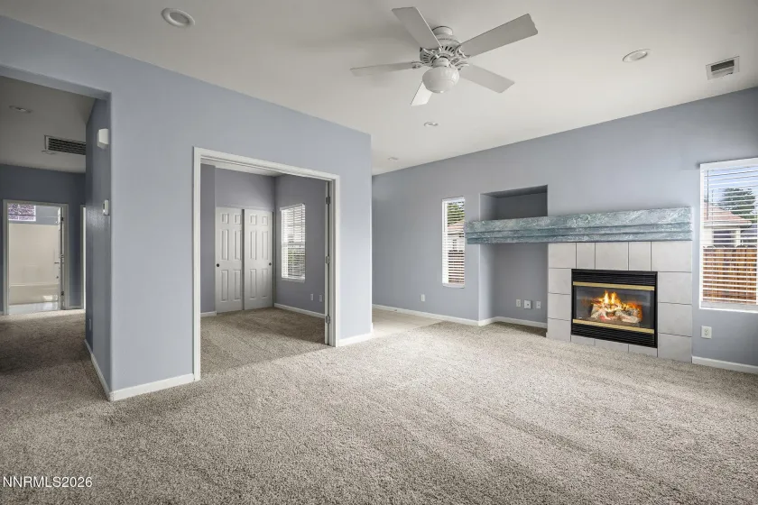 5346 Village Meadows, Sparks, Nevada 89436, 3 Bedrooms Bedrooms, ,2 BathroomsBathrooms,Residential,Residential,Village Meadows,0,260007391