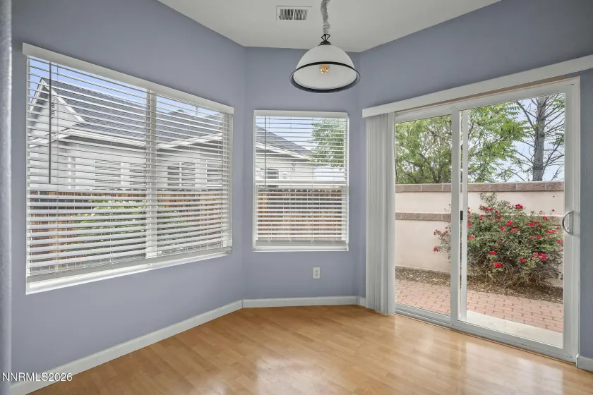 5346 Village Meadows, Sparks, Nevada 89436, 3 Bedrooms Bedrooms, ,2 BathroomsBathrooms,Residential,Residential,Village Meadows,0,260007391