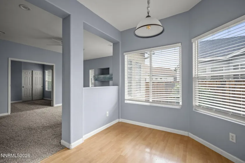 5346 Village Meadows, Sparks, Nevada 89436, 3 Bedrooms Bedrooms, ,2 BathroomsBathrooms,Residential,Residential,Village Meadows,0,260007391