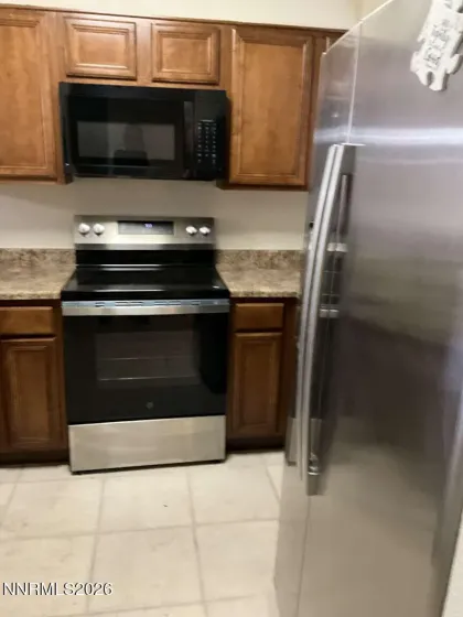 3230 Wedekind, Sparks, Nevada 89431, 2 Bedrooms Bedrooms, ,3 BathroomsBathrooms,Residential,Residential,Wedekind,0,260007393