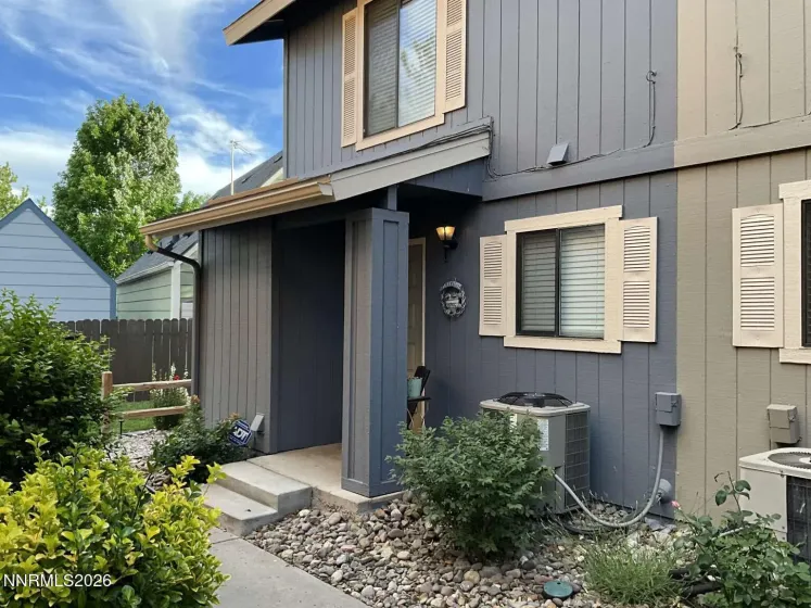 3230 Wedekind, Sparks, Nevada 89431, 2 Bedrooms Bedrooms, ,3 BathroomsBathrooms,Residential,Residential,Wedekind,0,260007393
