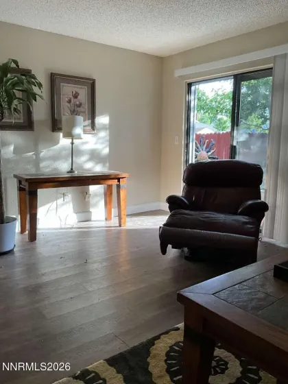 3230 Wedekind, Sparks, Nevada 89431, 2 Bedrooms Bedrooms, ,3 BathroomsBathrooms,Residential,Residential,Wedekind,0,260007393