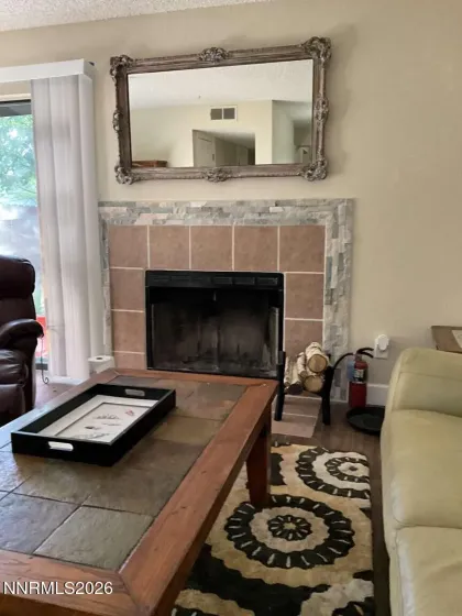 3230 Wedekind, Sparks, Nevada 89431, 2 Bedrooms Bedrooms, ,3 BathroomsBathrooms,Residential,Residential,Wedekind,0,260007393