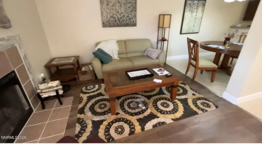 3230 Wedekind, Sparks, Nevada 89431, 2 Bedrooms Bedrooms, ,3 BathroomsBathrooms,Residential,Residential,Wedekind,0,260007393