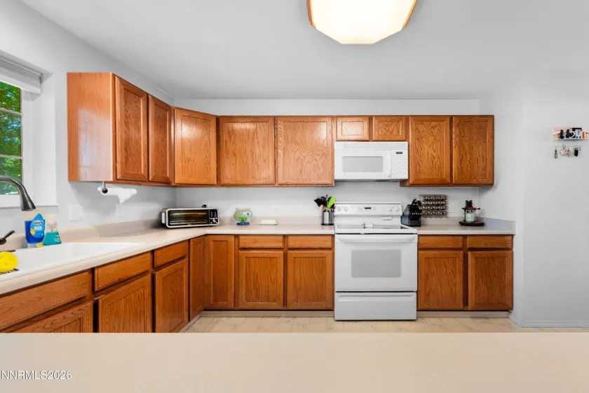 4106 Broken Hill, Winnemucca, Nevada 89445, 4 Bedrooms Bedrooms, ,4 BathroomsBathrooms,Residential,Residential,Broken Hill,0,260007394