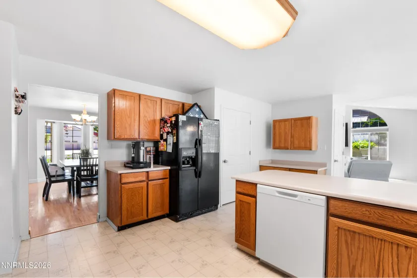 4106 Broken Hill, Winnemucca, Nevada 89445, 4 Bedrooms Bedrooms, ,4 BathroomsBathrooms,Residential,Residential,Broken Hill,0,260007394